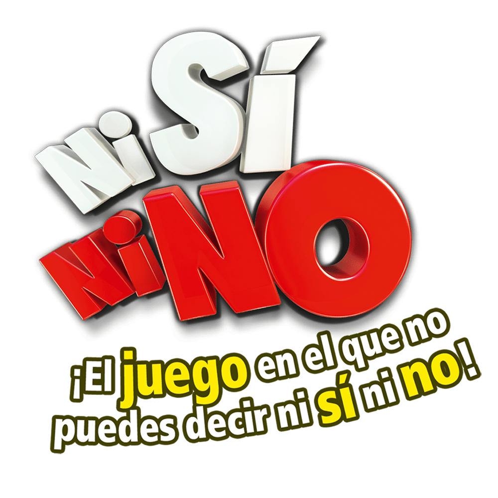 Ni Sí ni No - Imagen 4