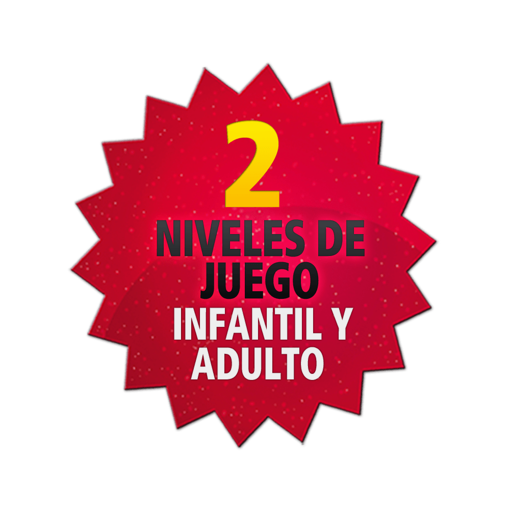 Ni Sí ni No - Imagen 6