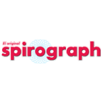 80979_spirograph_logo_web 80979_spirograph_logo_web