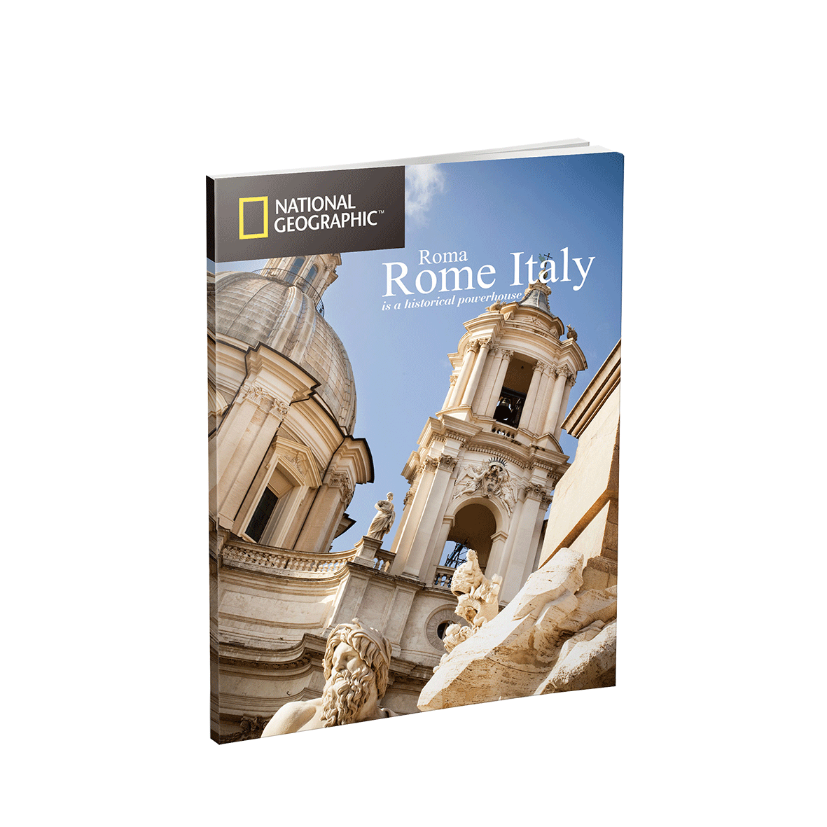 Puzzle 3D El Coliseo - National Geographic ™ - Imagen 2