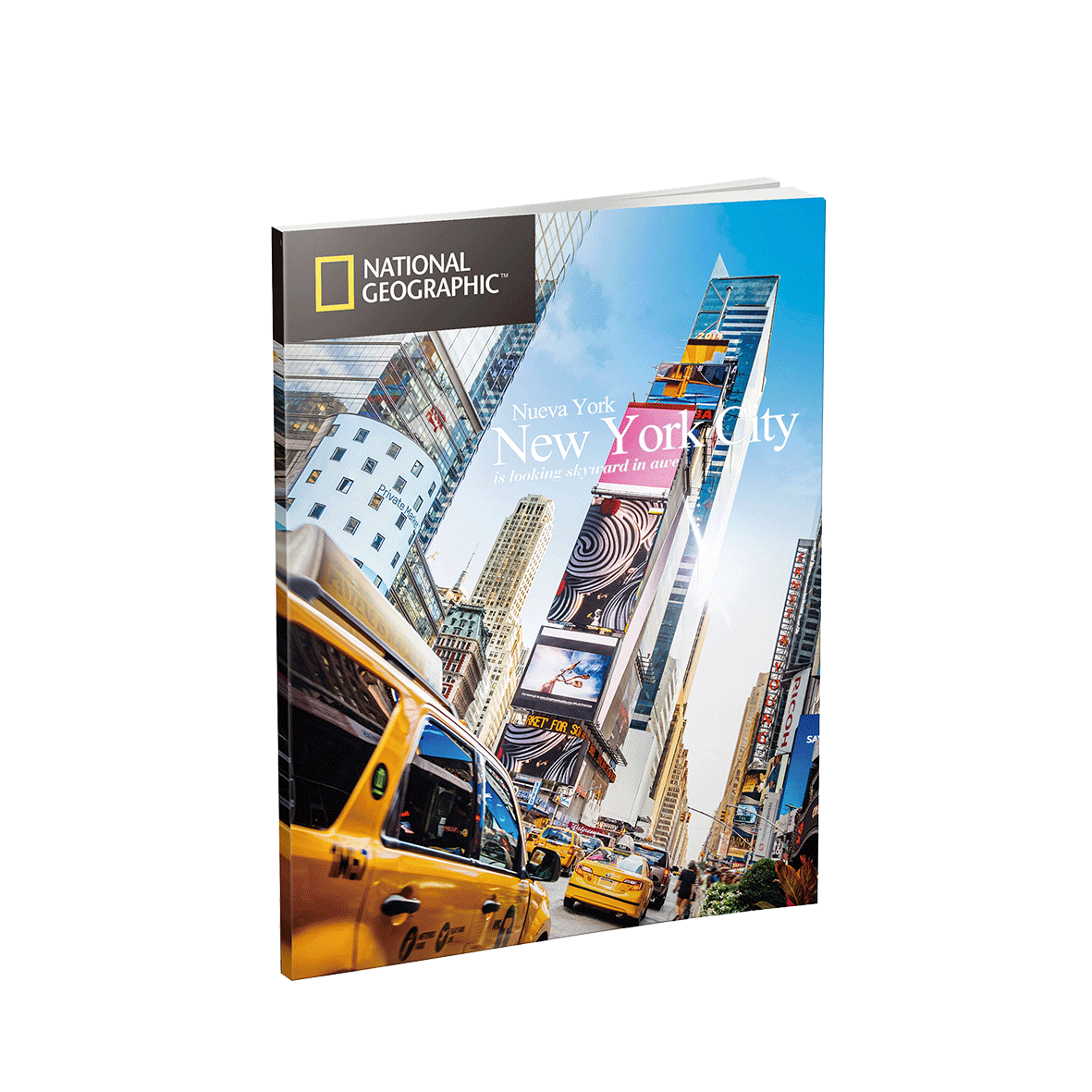 Puzzles National Geographic