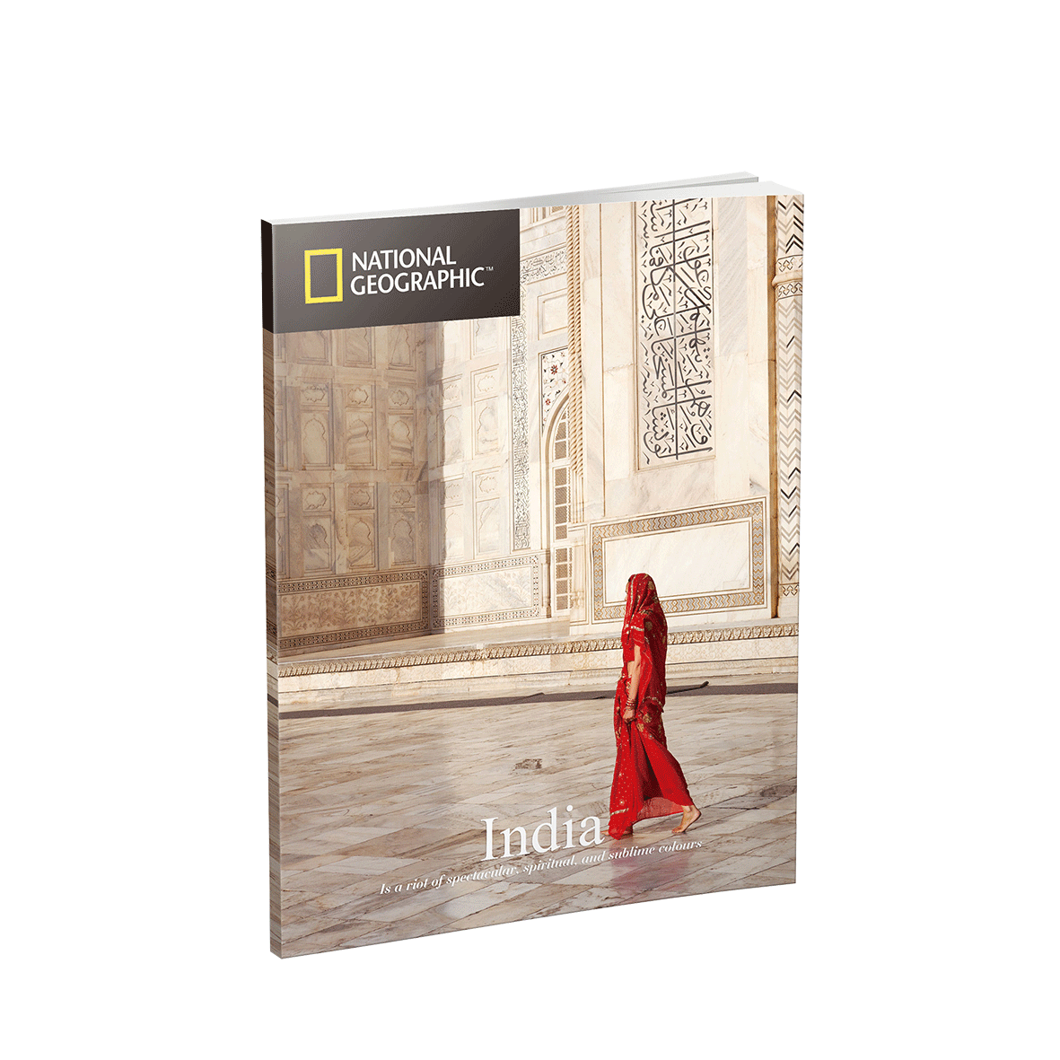 Puzzles National Geographic