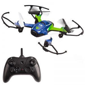 Easy Drone XR