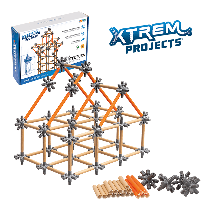 Taller de arquitectura