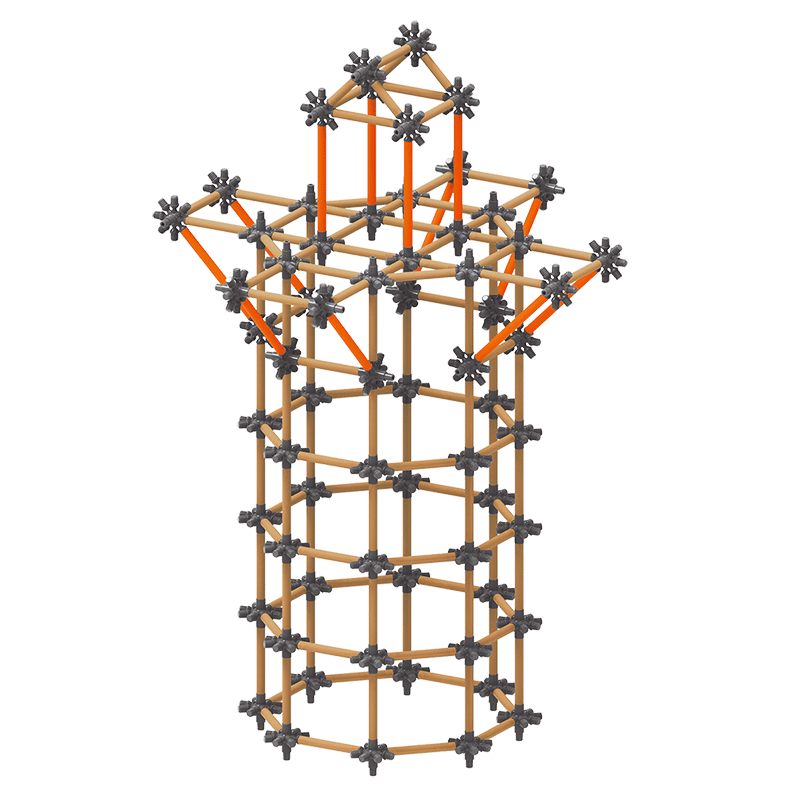 Taller de arquitectura - Imagen 4