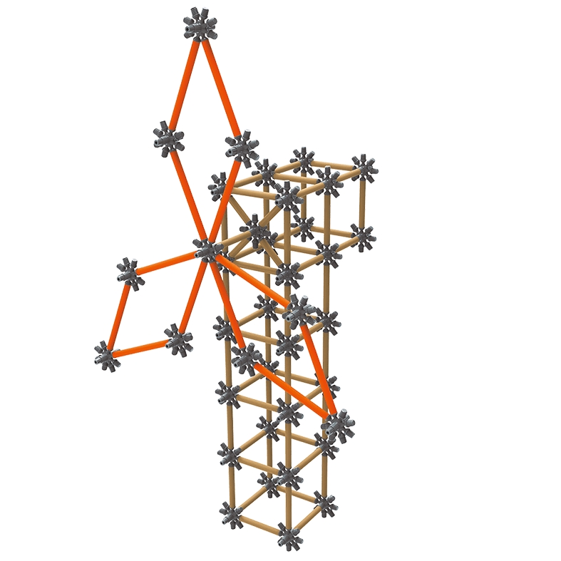 Taller de arquitectura - Imagen 7