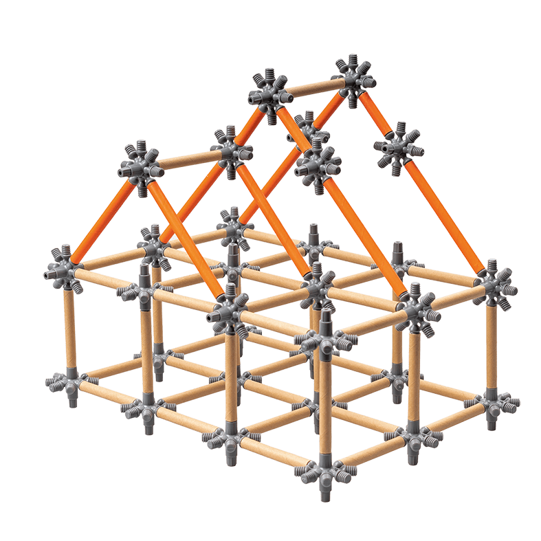 Taller de arquitectura - Imagen 6