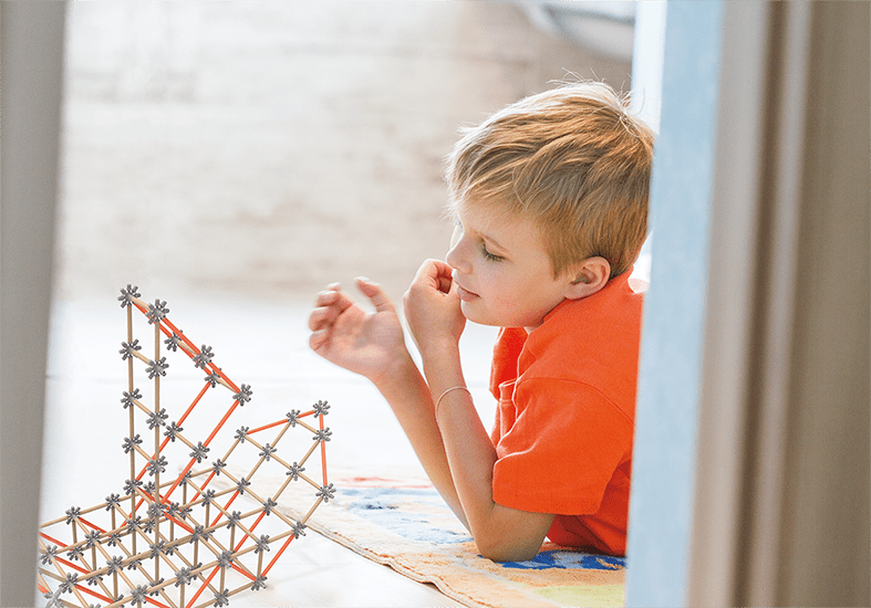 Taller de arquitectura - Imagen 5