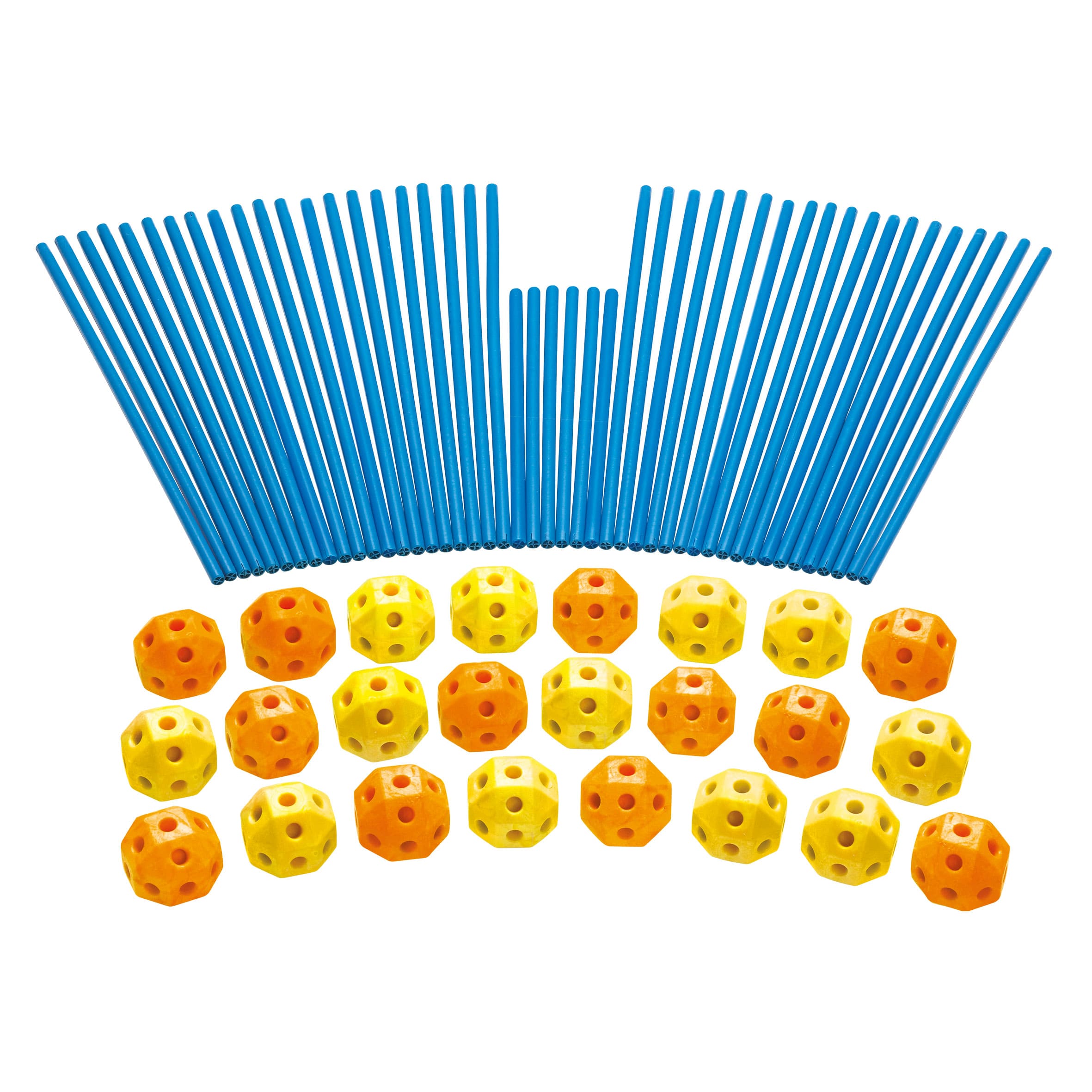 Construye tu cabaña - Imagen 3