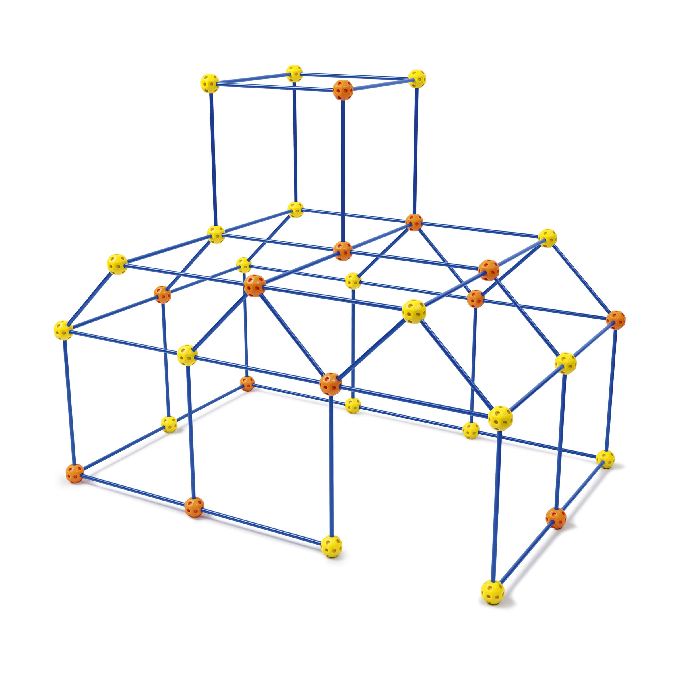 Construye tu cabaña XL - Imagen 7