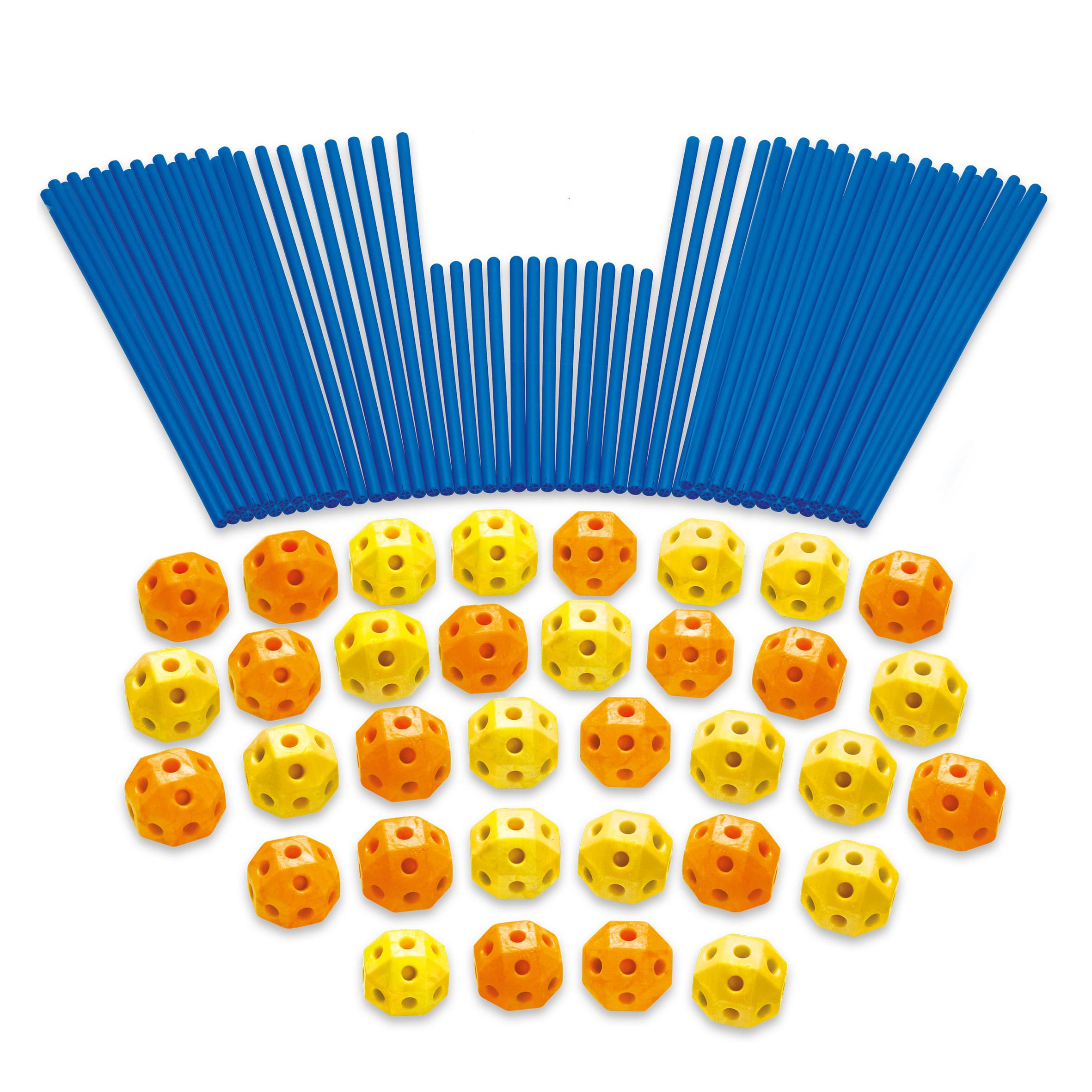 Construye tu cabaña XL - Imagen 9