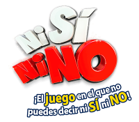 678401_NSNN_logo (1)