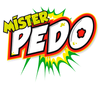803036_mister_pedo_logo (1)