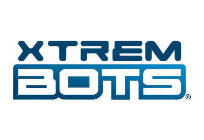 logo-xtrem-bots