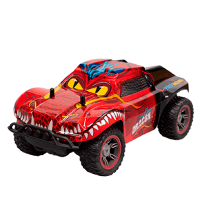xtrem raiders cars (1)