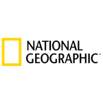 logo national geographic