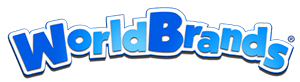 World Brands